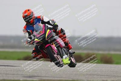 media/Nov-30-2025-TrackDaz (Sun) [[d8b22663df]]/C Group/Session 1 (Sweeper)/